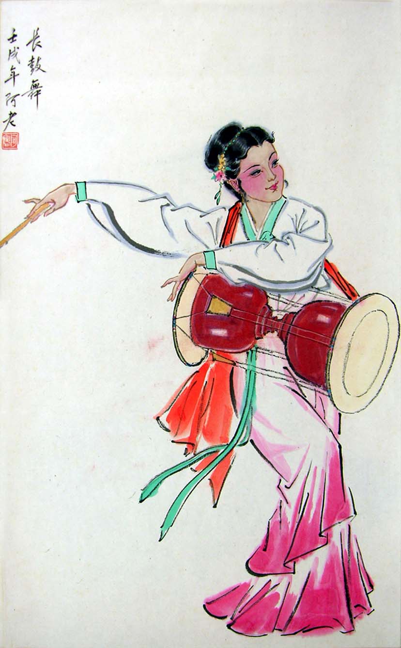 ����al �������ֻ���Ʒ