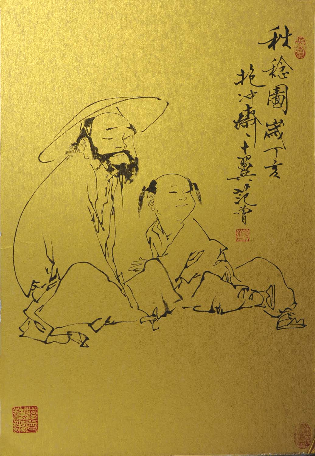 ����fz ����ͼ�ֻ���Ʒ