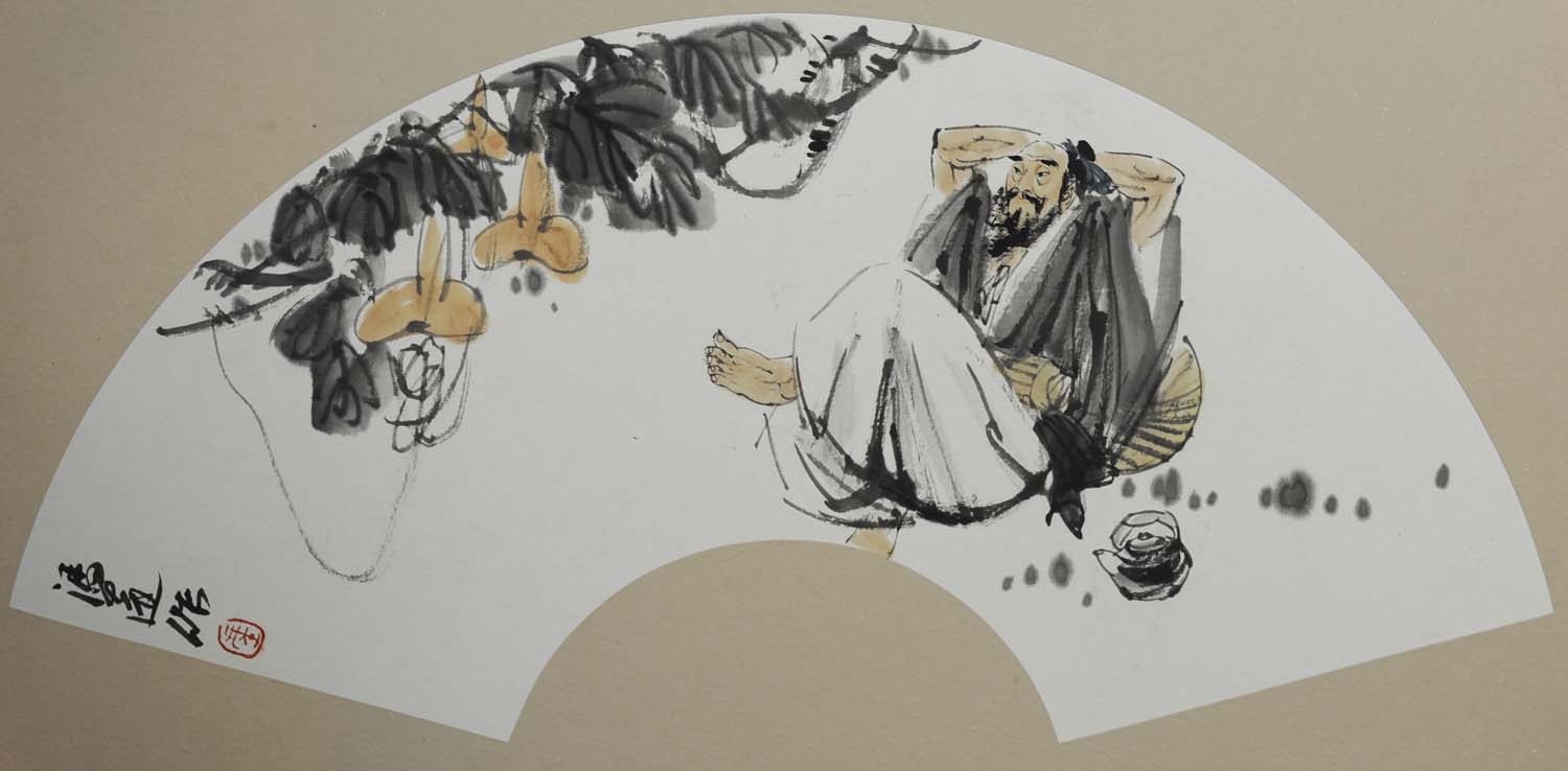 ��Զfy ����ͼ�ֻ���Ʒ