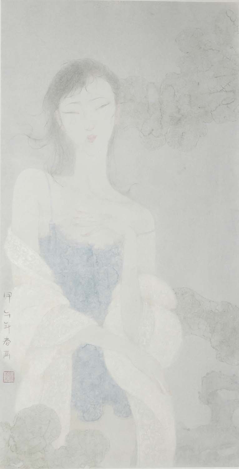 �����gyg �����ֻ���Ʒ