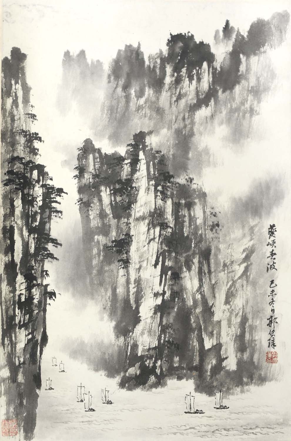 �����gcz �磨kui��Ͽ�����ֻ���Ʒ