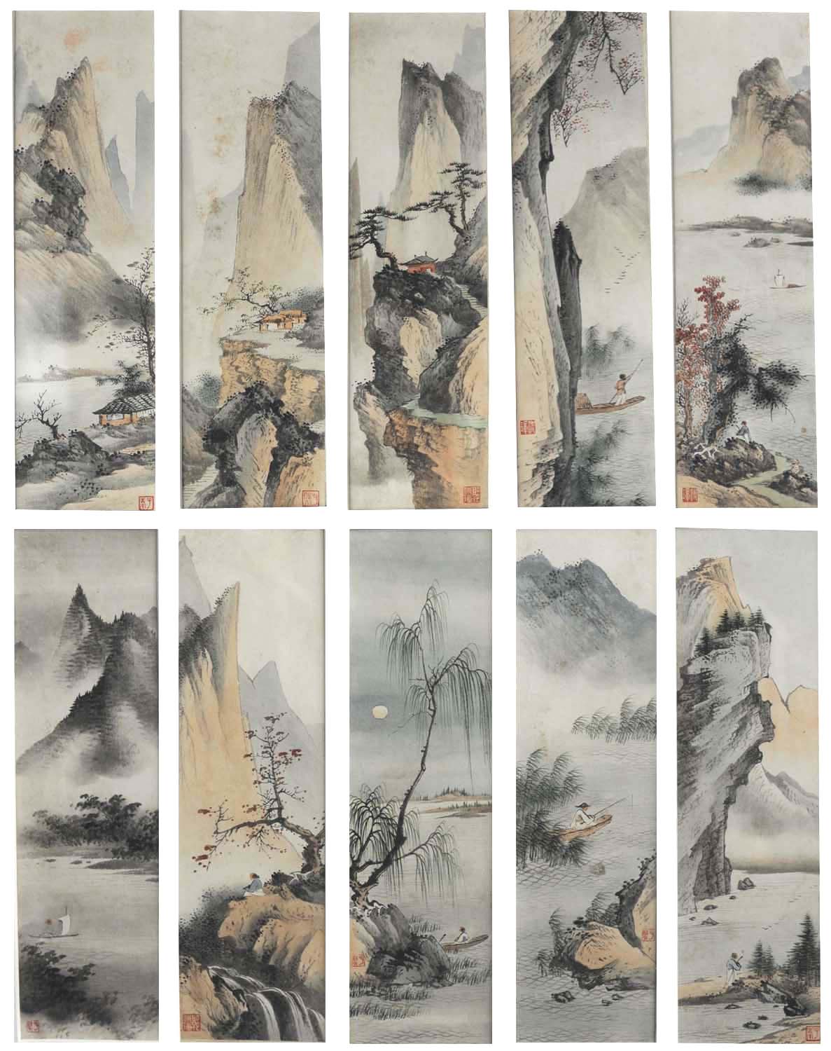 �����gcz ɽˮ�ֻ���Ʒ