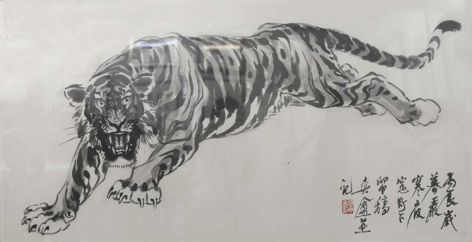 ��ˬ��hsc ����ͼ�ֻ���Ʒ