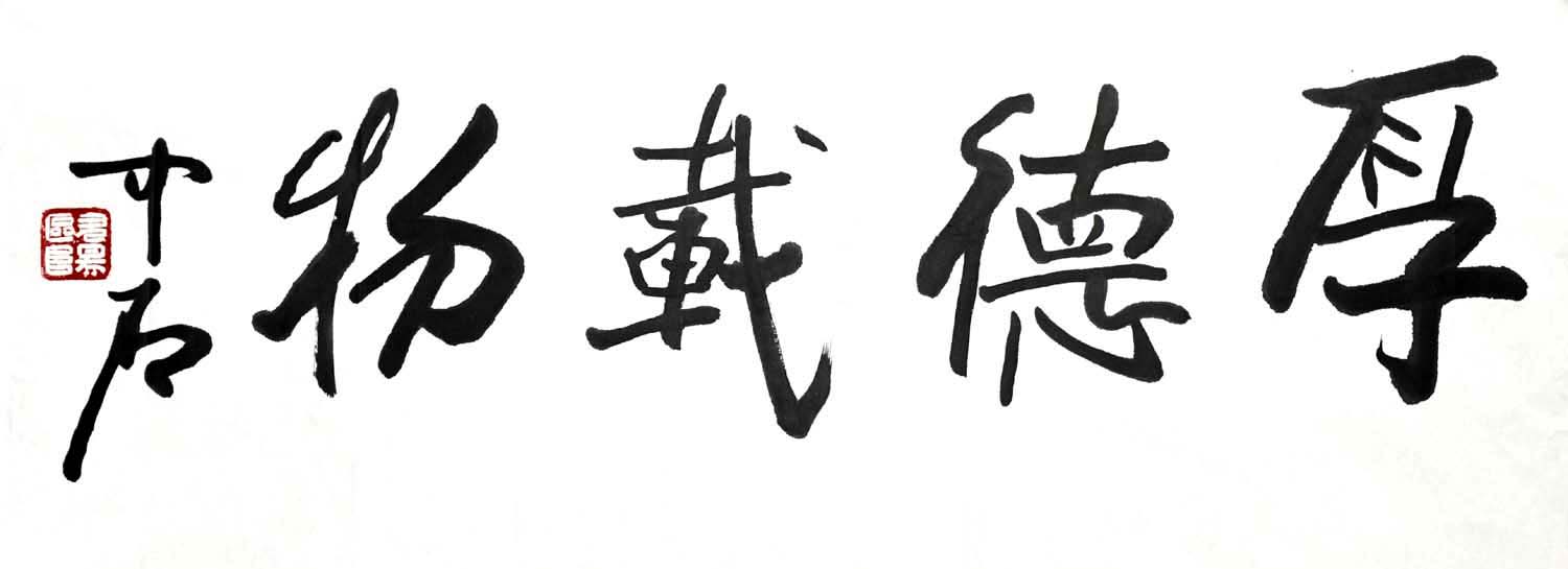 ŷ����ʯoyzs �鷨�ֻ���Ʒ