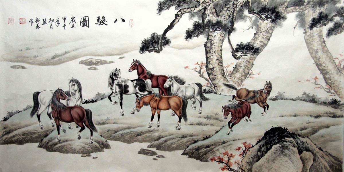 ����ɭzxs �˿�ͼ�ֻ���Ʒ