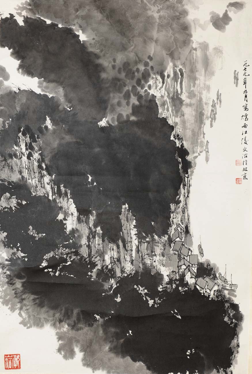 ������swz ��������ͼ�ֻ���Ʒ