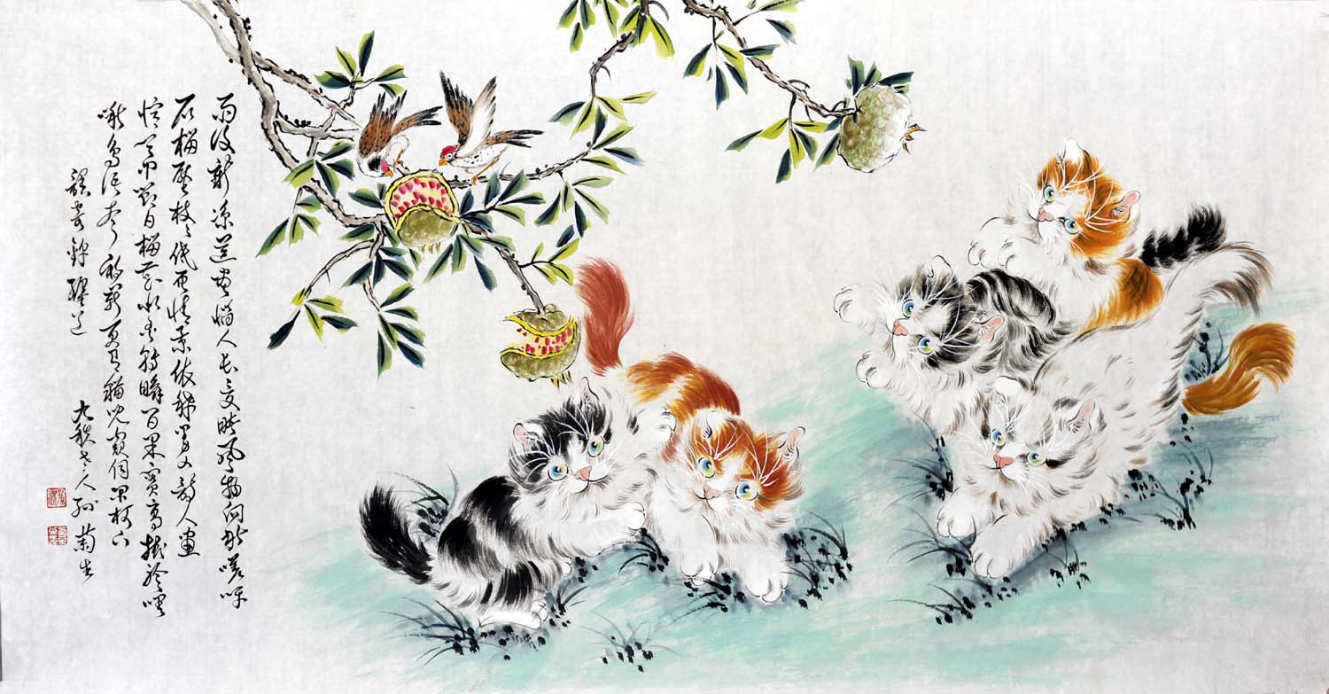 �����sjs èϷͼ�ֻ���Ʒ