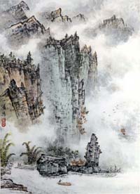 ��һ��tyq Ͽ����Ӱ�ֻ���Ʒ