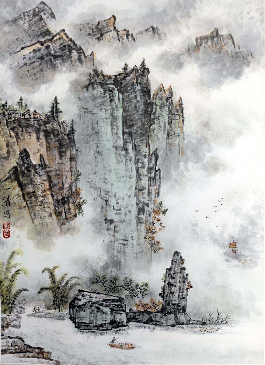 ��һ��tyq Ͽ����Ӱ�ֻ���Ʒ