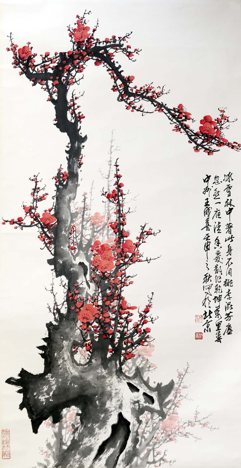 ����ϲwcx ��÷�ֻ���Ʒ