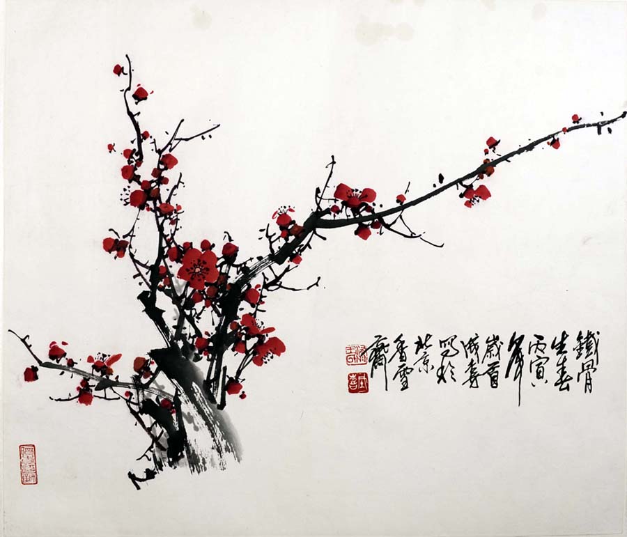 ����ϲwcx ���������ֻ���Ʒ