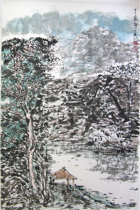 ����wc ɽˮ�ֻ���Ʒ