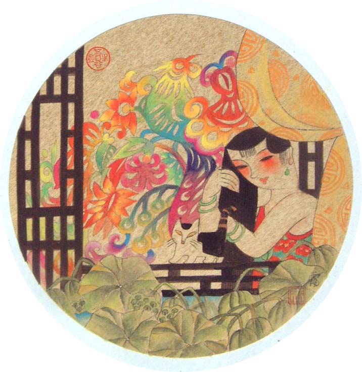 ����ϼwlx �����ֻ���Ʒ