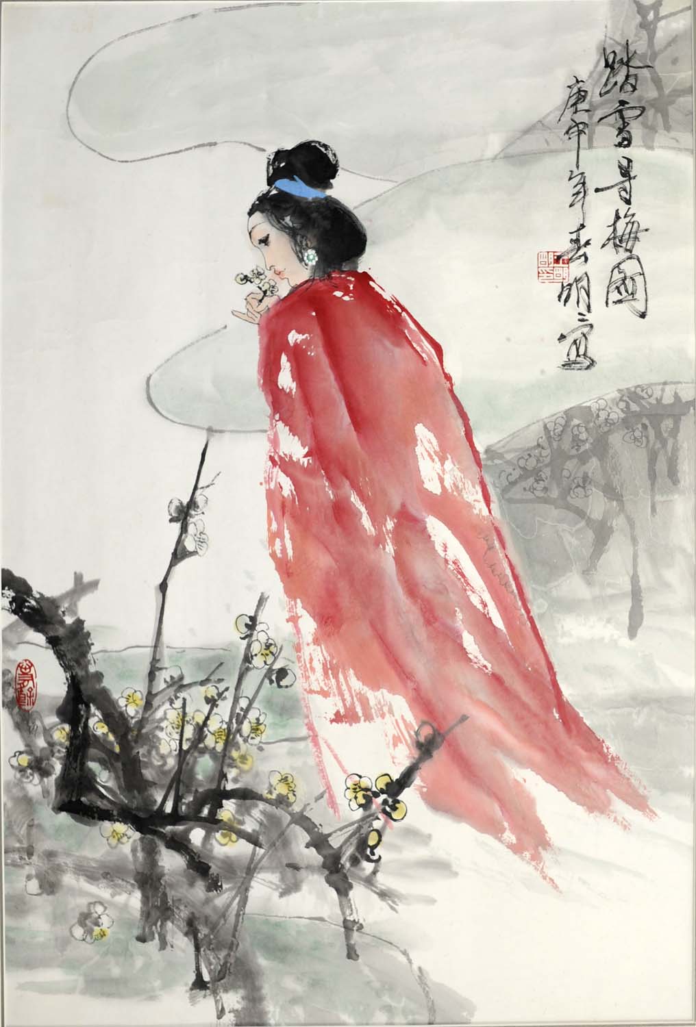 ������wmm ̤ѩѰ÷�ֻ���Ʒ