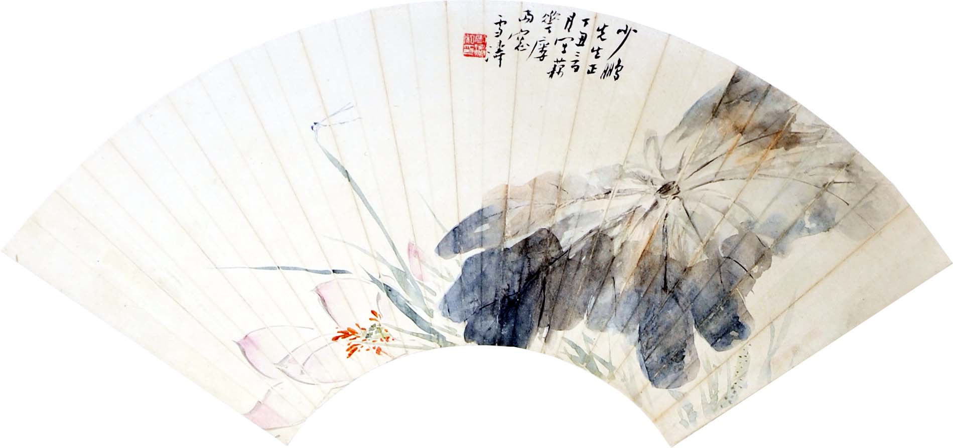 ��ѩ��wxt ������Ȥ�ֻ���Ʒ