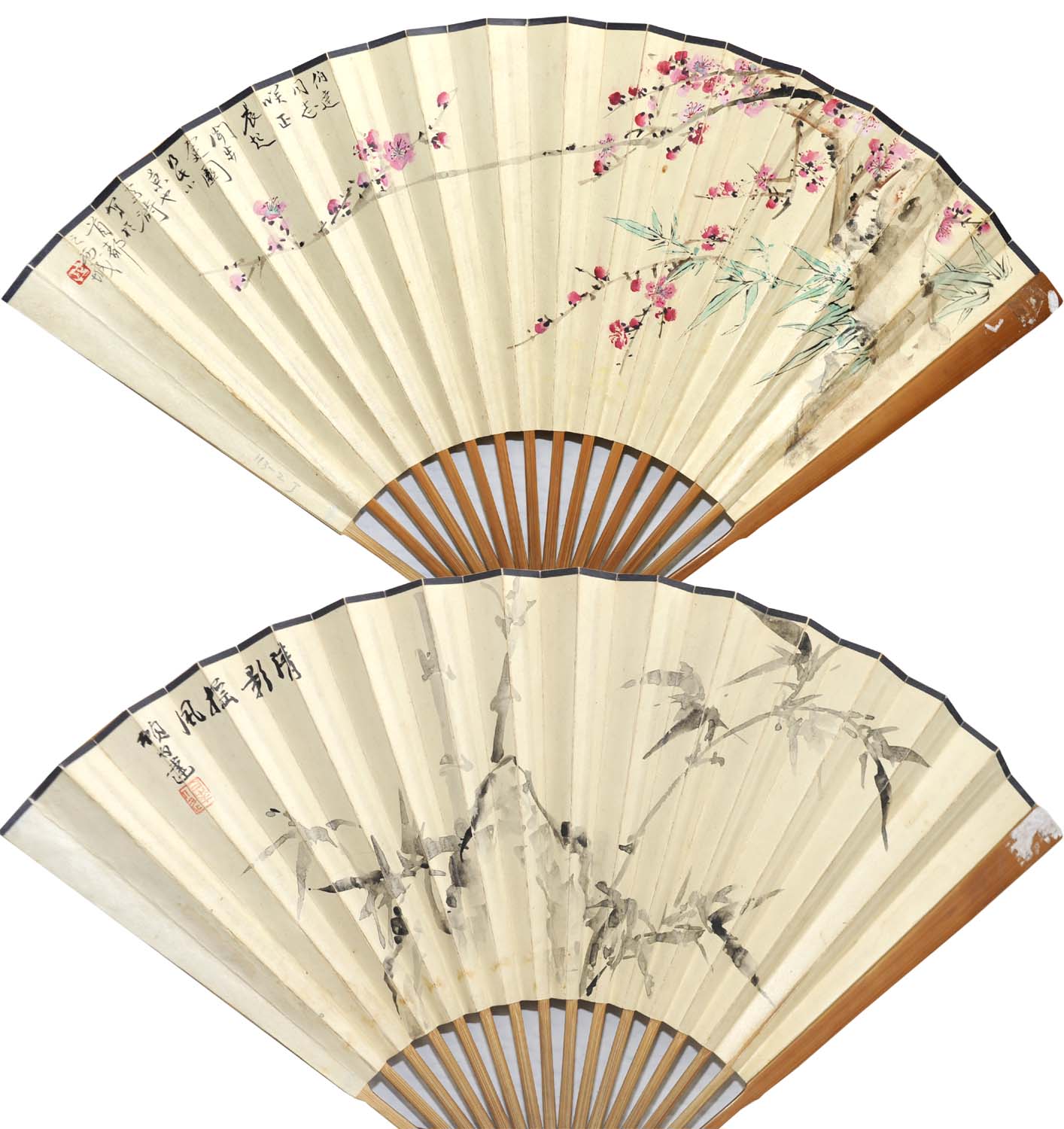 ��ѩ��wxt ÷���ֻ���Ʒ