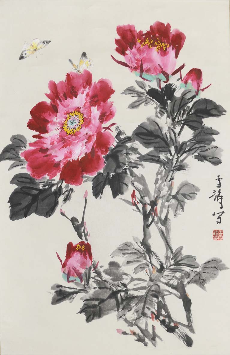 ��ѩ��wxt ĵ��˫���ֻ���Ʒ