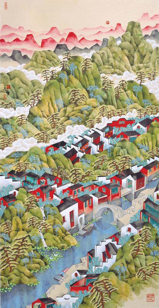 ��ռ��wzc ���н����ֻ���Ʒ