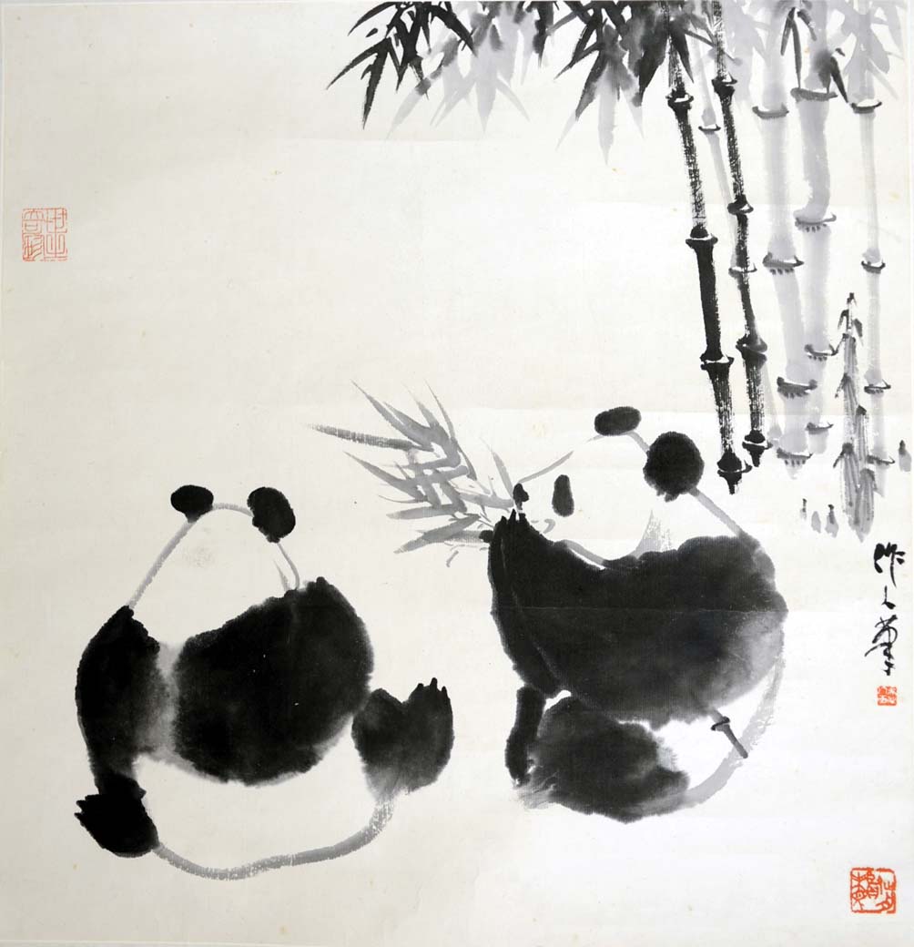 ������wzr ��֮�����ֻ���Ʒ