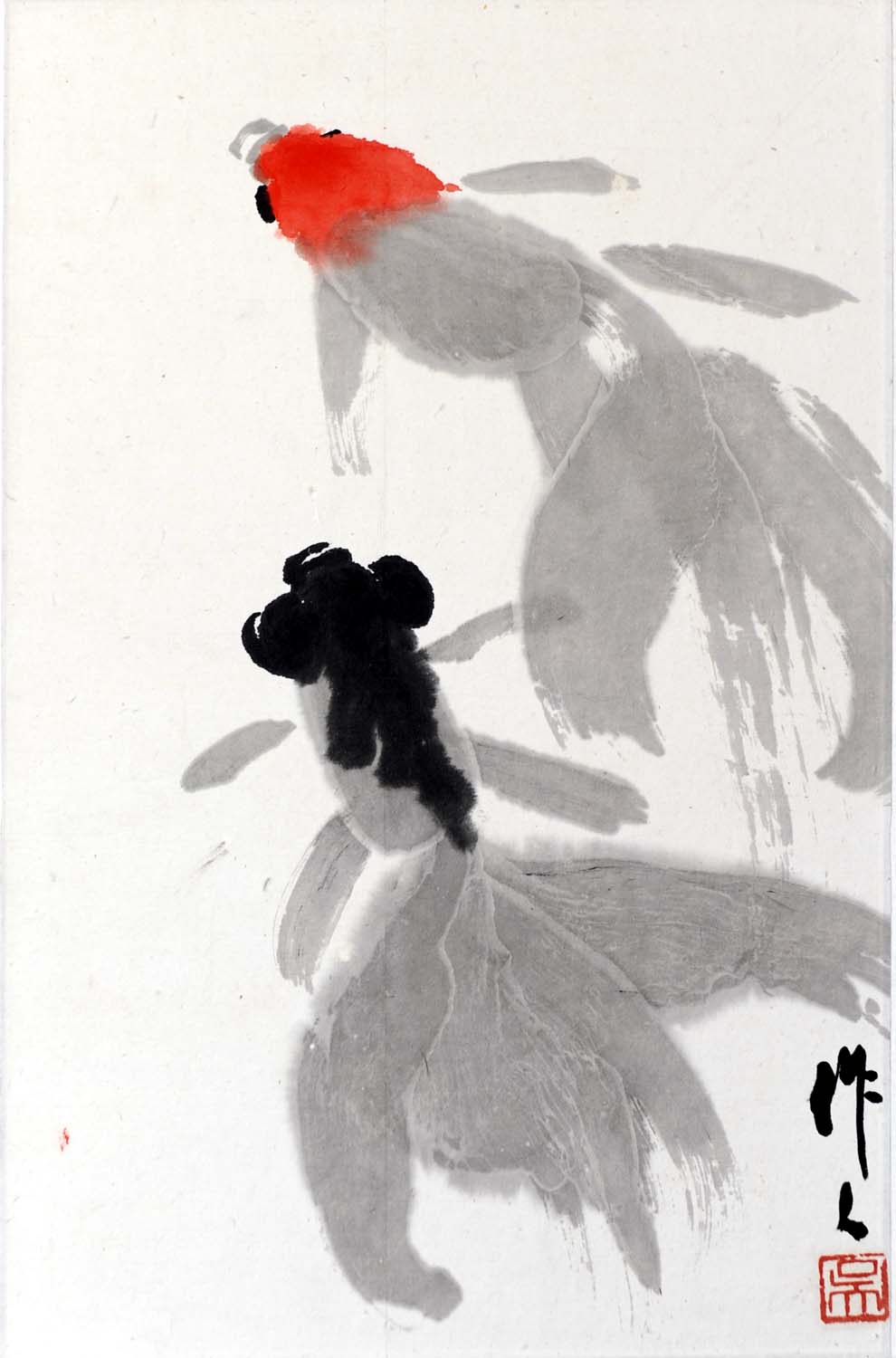 ������wzr �����ֻ���Ʒ