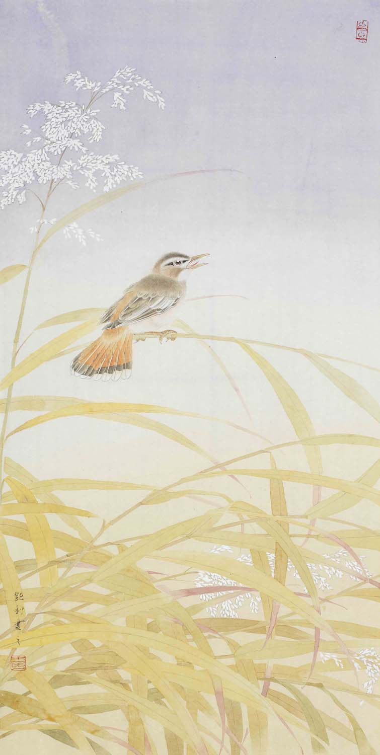 ������wyl �չ������ֻ���Ʒ