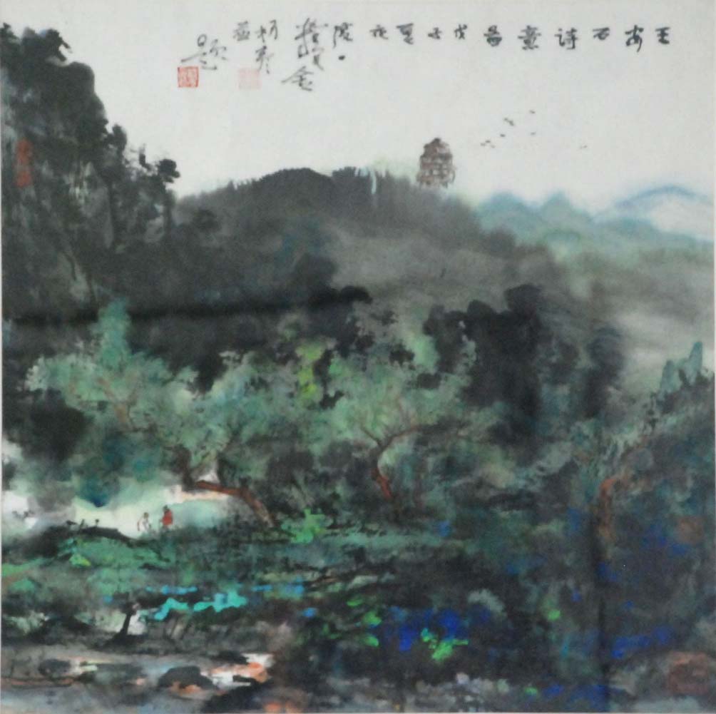 ����yy ʫ��ͼ�ֻ���Ʒ