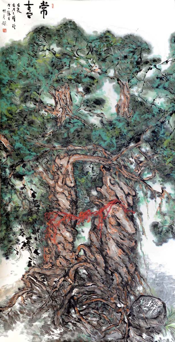 ����yy �����ֻ���Ʒ