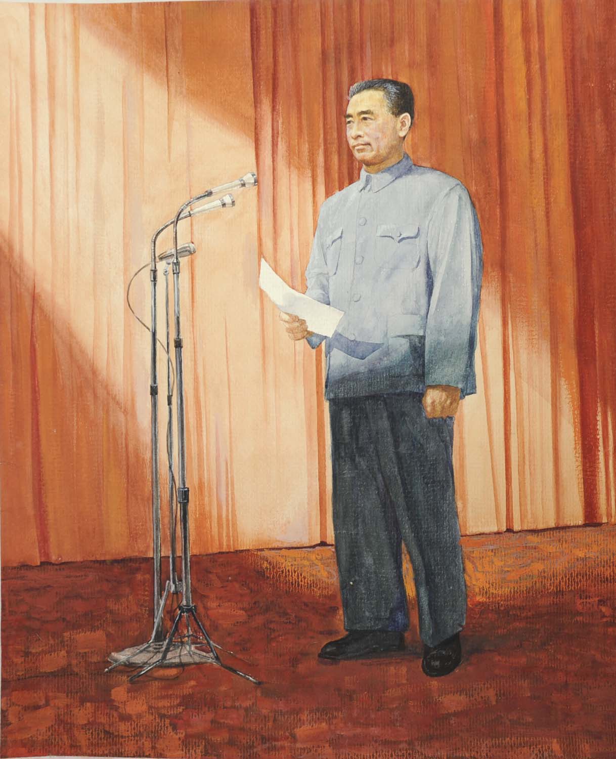 ����ym �ܶ����ֻ���Ʒ