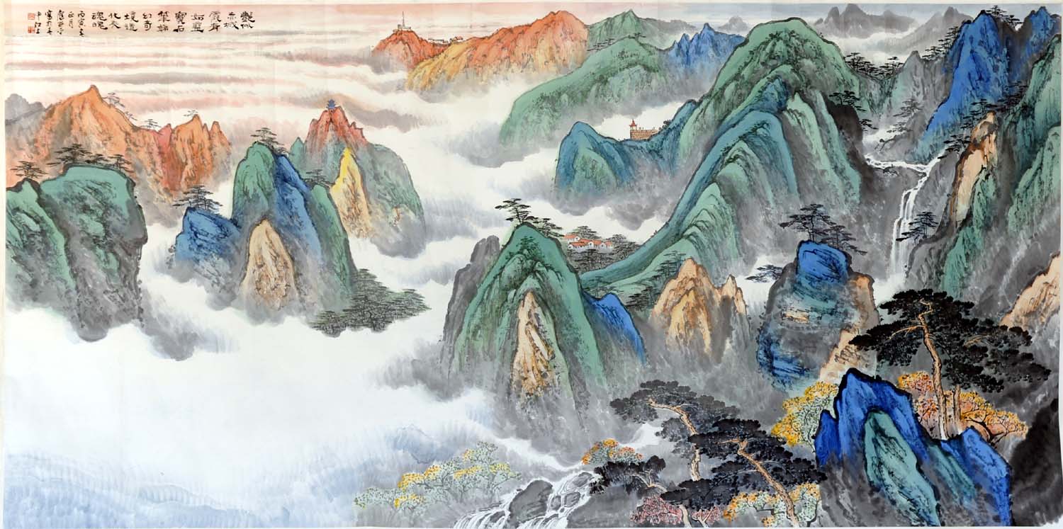 ӦҰƽyyp ���ϼɫ�ֻ���Ʒ