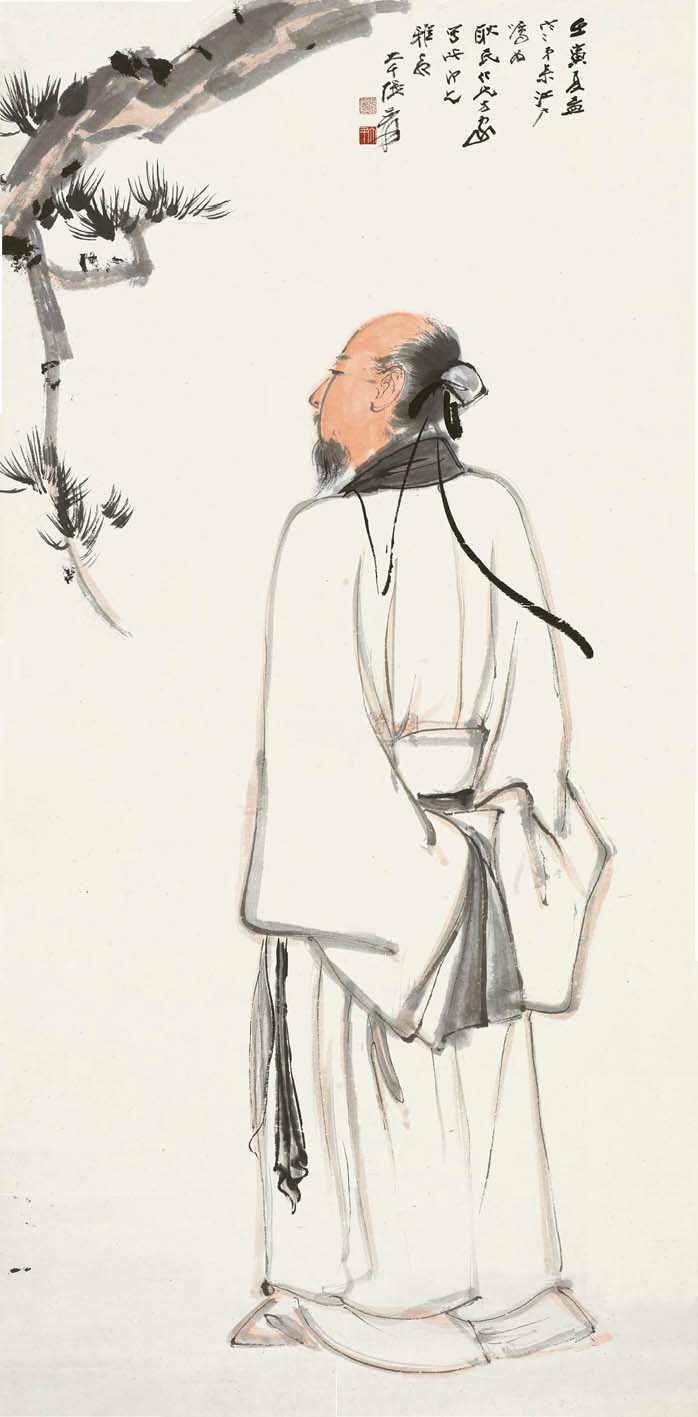 �Ŵ�ǧzdq ��ʿ����ͼ�ֻ���Ʒ