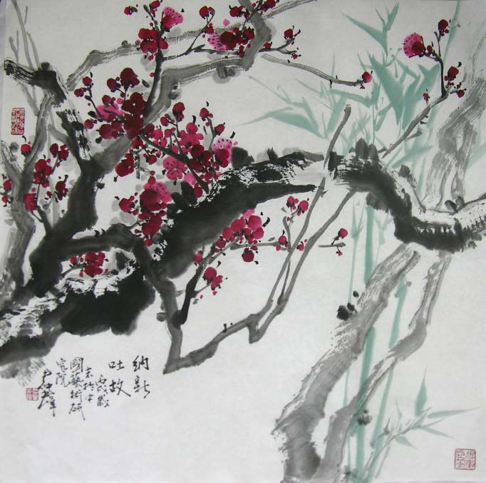 ����Ⱥyzq ɽˮ�ֻ���Ʒ