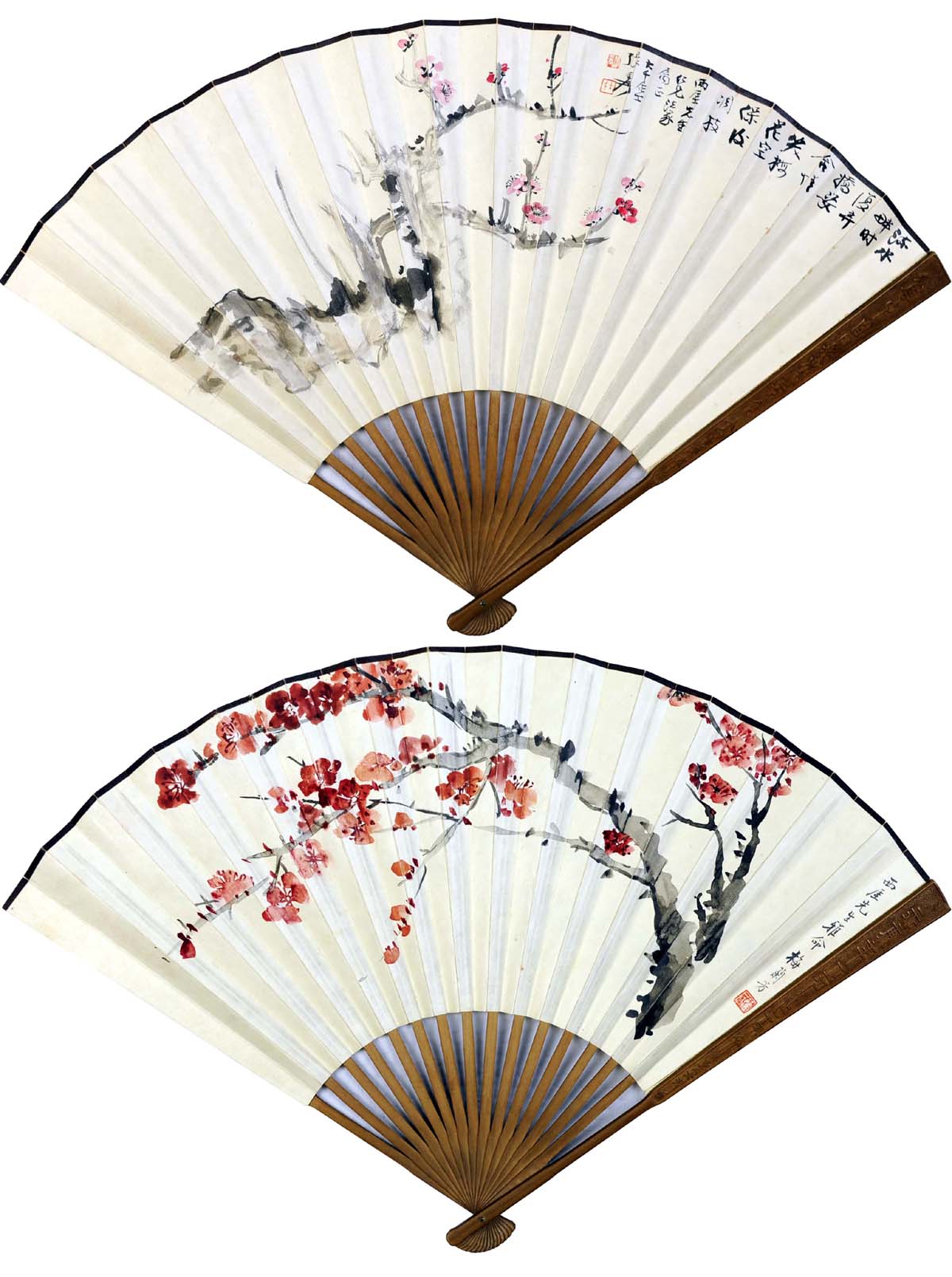 �Ŵ�ǧzdq ��÷�ֻ���Ʒ