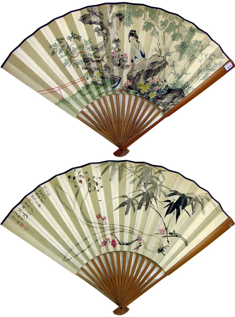 �Ŵ�ǧzdq �����ֻ���Ʒ