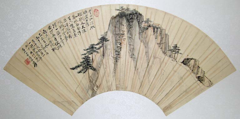 �Ŵ�ǧzdq �����ֻ���Ʒ