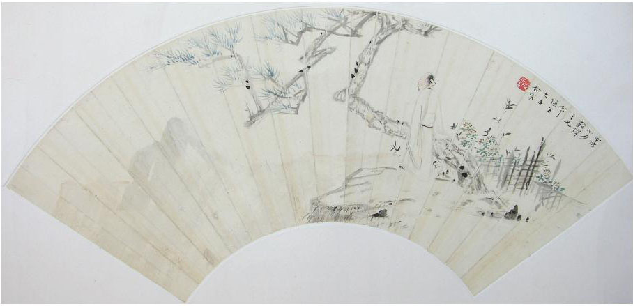 �Ŵ�ǧzdq ���¸�ʿ�ֻ���Ʒ