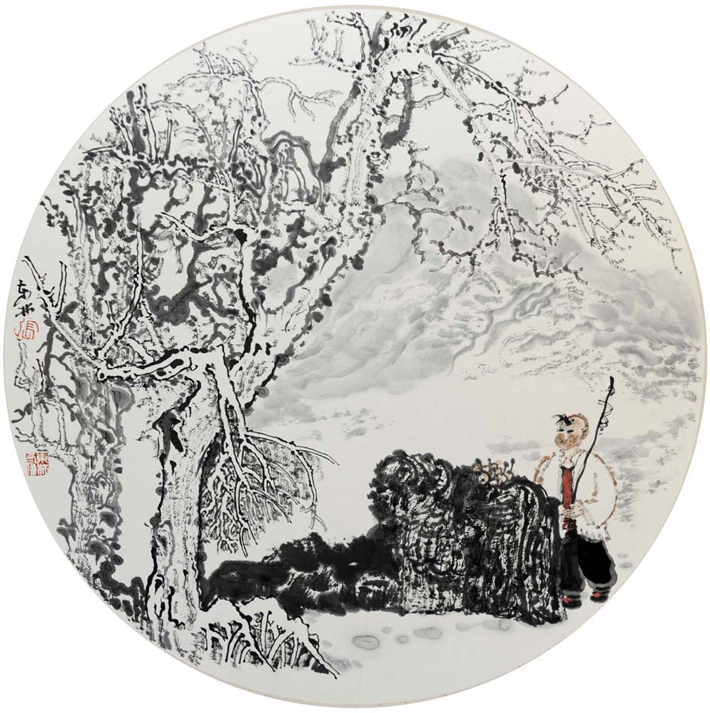 �Ŷ���zdl ��ͯ�ֻ���Ʒ