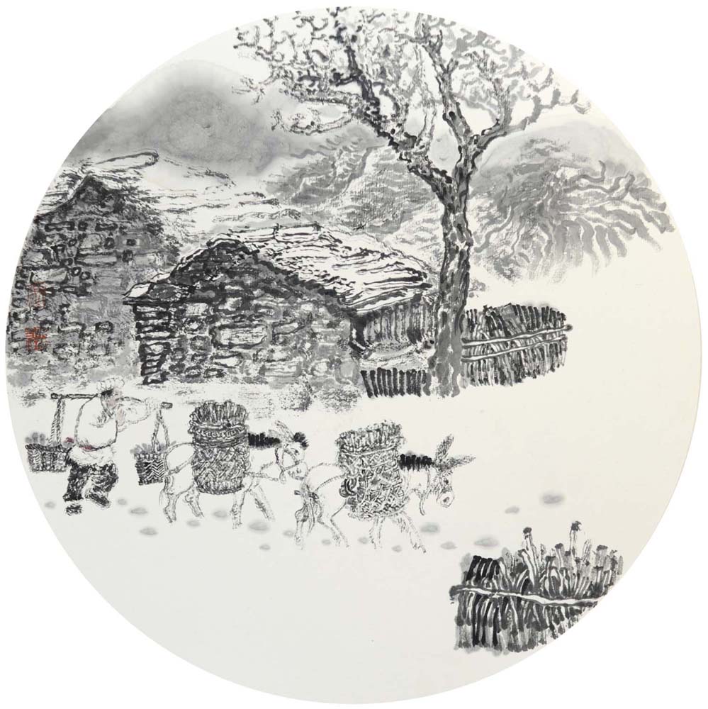 �Ŷ���zdl ����ͼ�ֻ���Ʒ