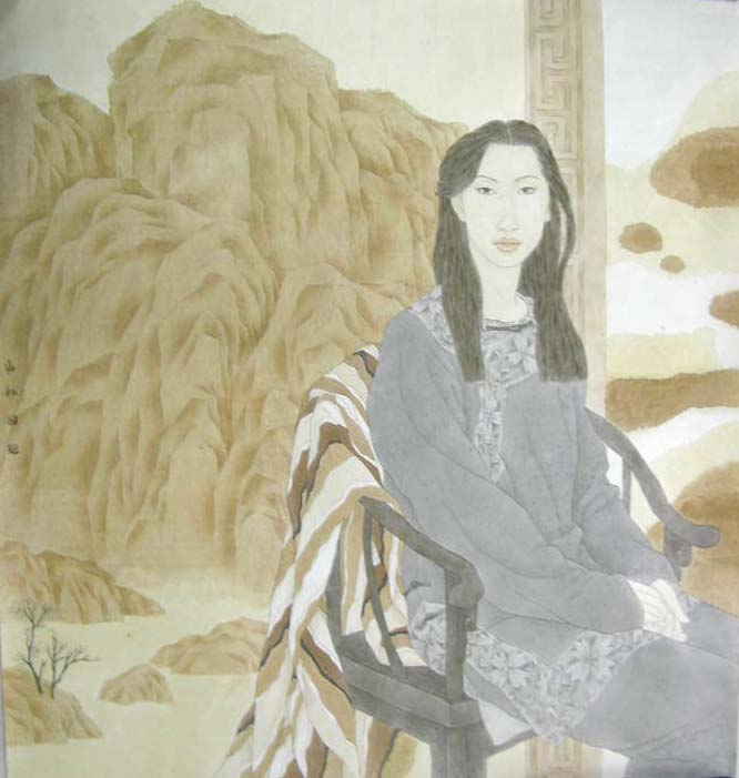 ��Խzy ��Ӱ�ֻ���Ʒ