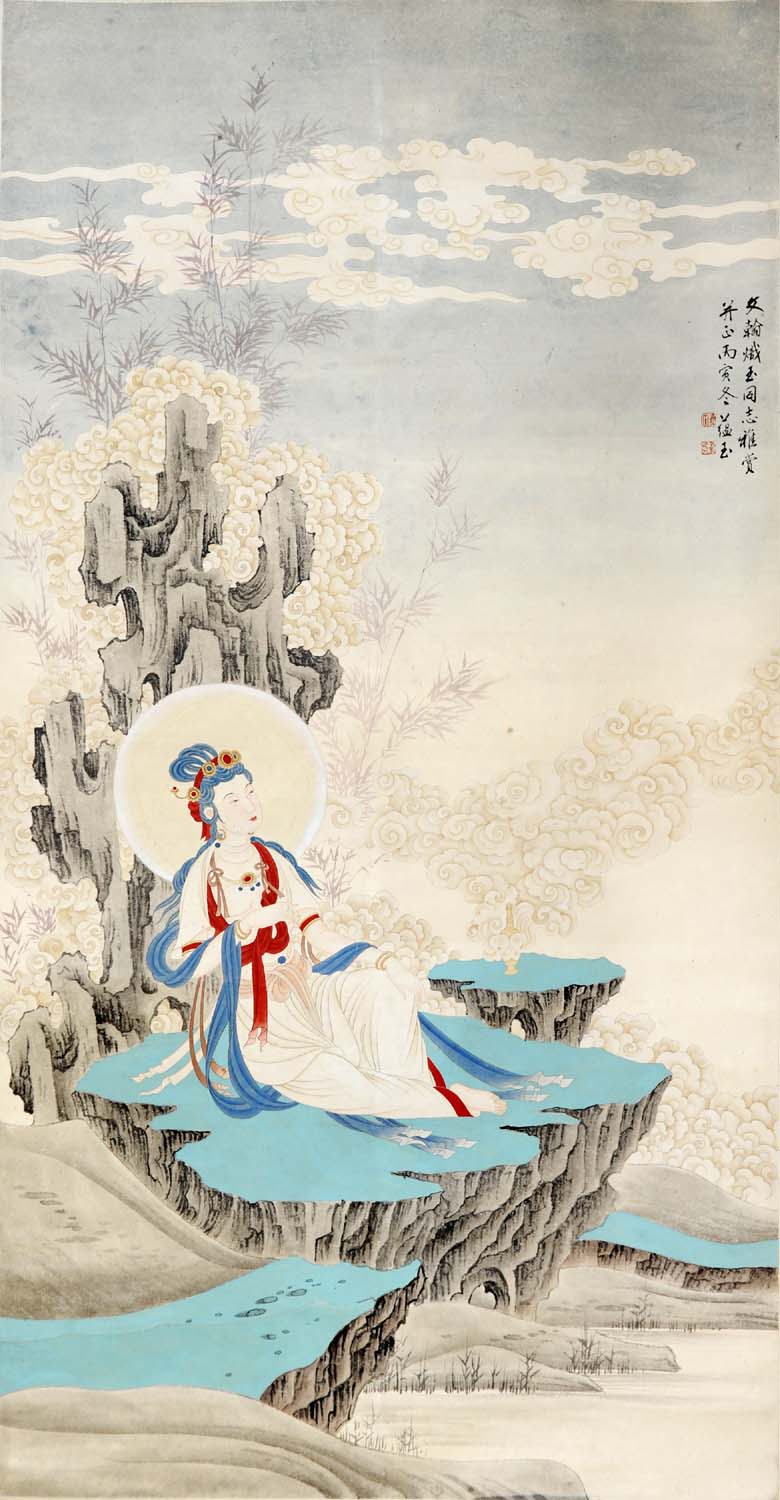 ������zyy �����ֻ���Ʒ