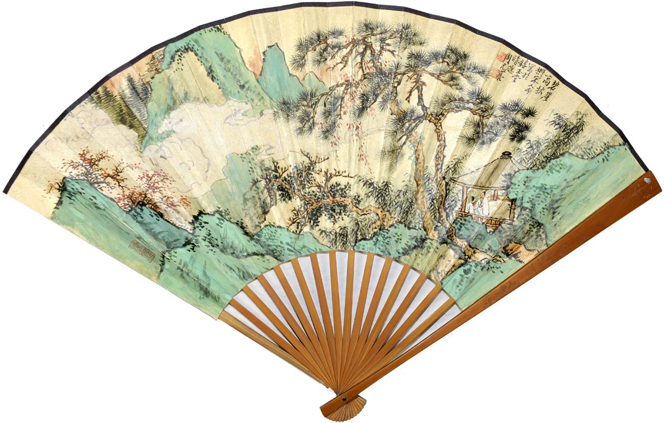 ��Ԫ��zyl ���ĸ����ֻ���Ʒ