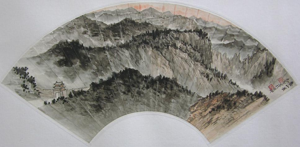 ��Ԫ��zyl ¦ɽ���ֻ���Ʒ