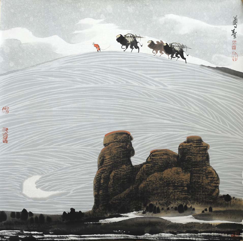 ����ʥzzs ɽˮ�ֻ���Ʒ