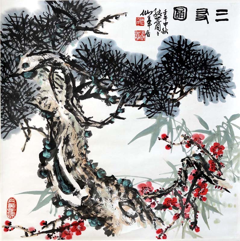 ������zsj ����ͼ�ֻ���Ʒ