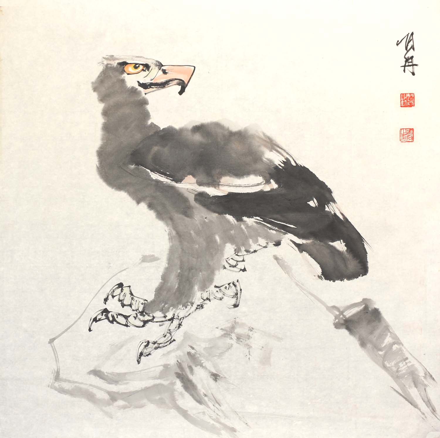 ����Ƚcmr ��հԶ���ֻ���Ʒ