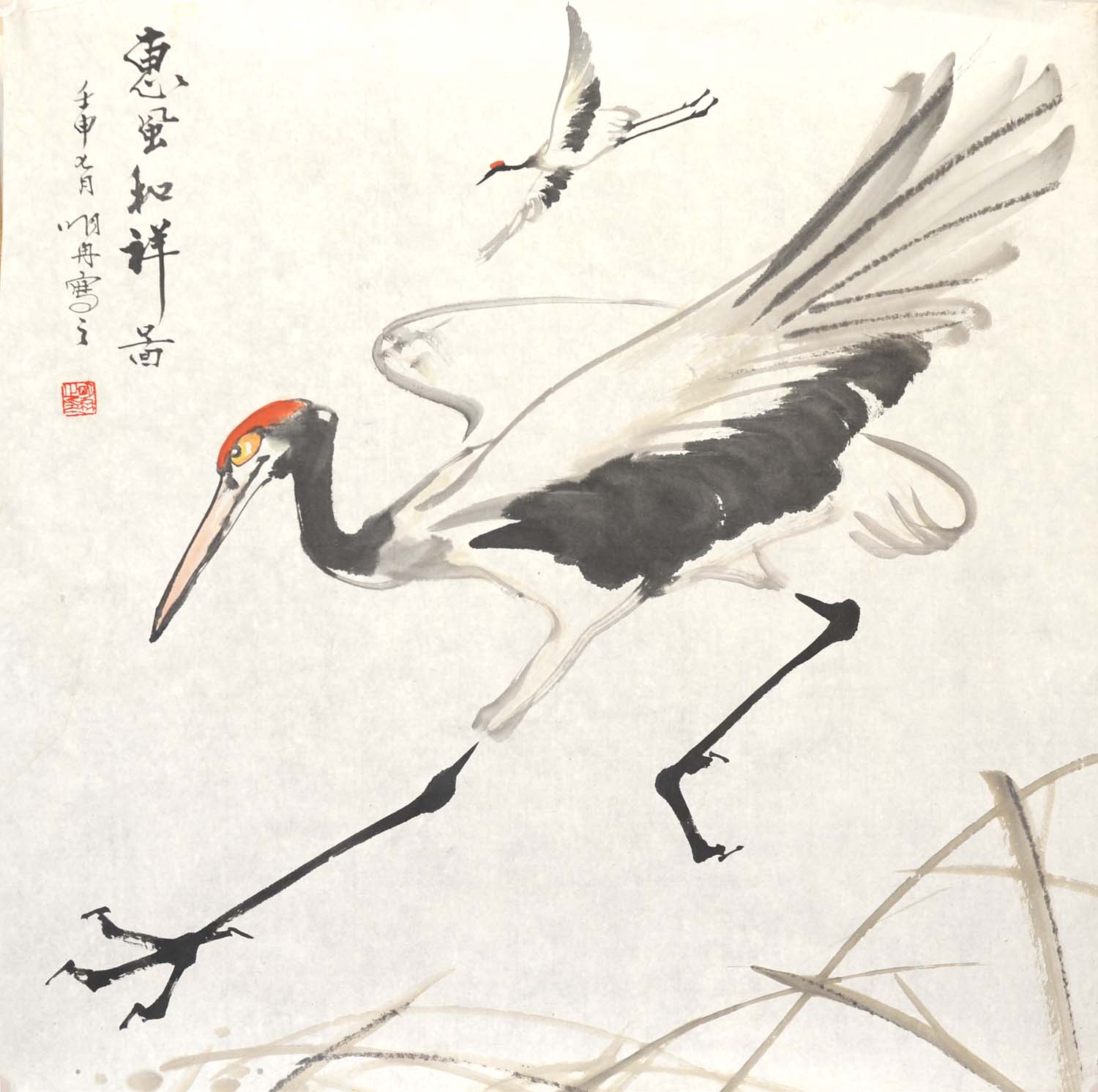 ����Ƚcmr �ݷ����ͼ�ֻ���Ʒ