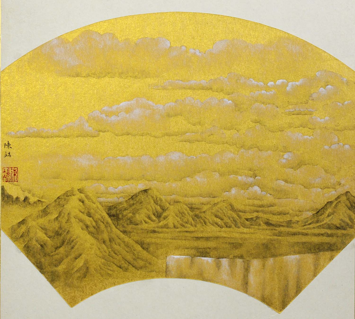 �¶�cd �羰�ֻ���Ʒ