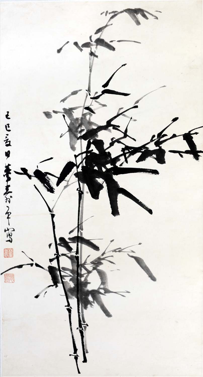 ����ƽdsp ��֦ͼ�ֻ���Ʒ