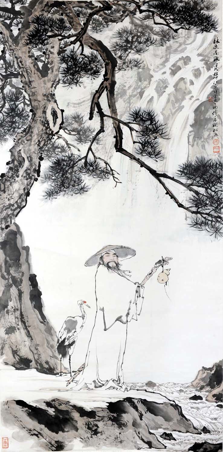 ����fz ��Ȫ�����ֻ���Ʒ