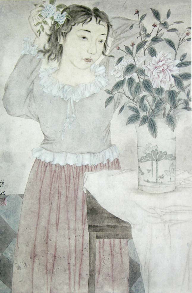 �޽�cj ������Ů���ֻ���Ʒ