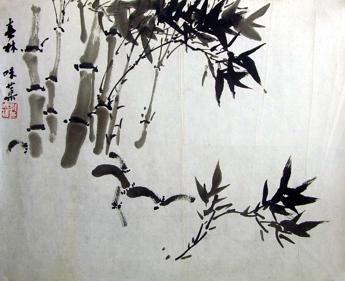 ��ζޡgwq �����ֻ���Ʒ